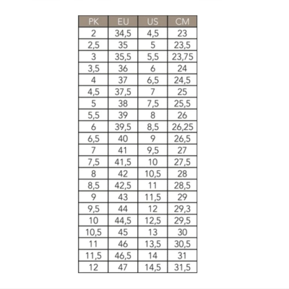 Peter Kaiser Taupe Textured Heels - Picture 10 of 16